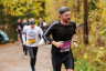 10km_1457_9189.jpg