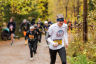 10km_1457_9195.jpg