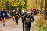 10km_1457_9198.jpg