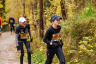 10km_1457_9203.jpg