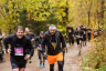 10km_1457_9207.jpg