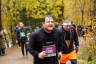 10km_1457_9214.jpg