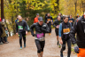 10km_1457_9218.jpg