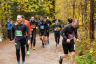 10km_1457_9224.jpg