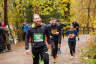 10km_1457_9232.jpg