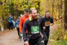 10km_1457_9239.jpg