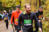 10km_1457_9243.jpg