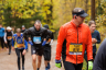 10km_1457_9248.jpg