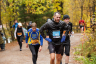10km_1457_9251.jpg