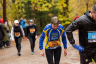 10km_1457_9259.jpg