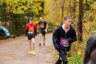 10km_1457_9271.jpg