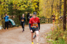 10km_1457_9277.jpg
