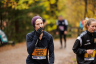 10km_1457_9281.jpg
