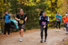 10km_1458_9284.jpg