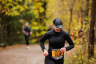 10km_1458_9296.jpg