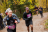 10km_1458_9303.jpg