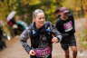 10km_1458_9307.jpg