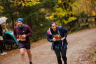 10km_1459_9314.jpg