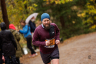 10km_1459_9319.jpg