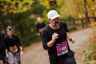 10km_1459_9324.jpg