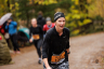 10km_1459_9329.jpg