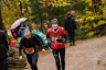 10km_1459_9336.jpg