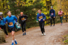 10km_1459_9341.jpg