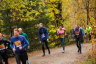 10km_1459_9349.jpg