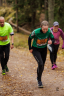 10km_1501_9360.jpg