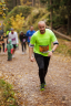 10km_1501_9365.jpg