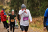 10km_1501_9375.jpg