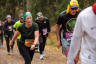 10km_1501_9379.jpg