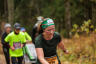 10km_1501_9385.jpg