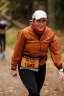 10km_1501_9394.jpg