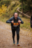 10km_1501_9402.jpg