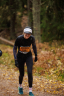 10km_1501_9407.jpg