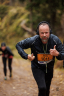 10km_1501_9414.jpg
