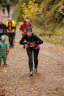 10km_1501_9419.jpg