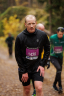 10km_1501_9430.jpg