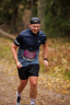 10km_1502_9456.jpg