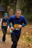 10km_1502_9461.jpg