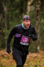 10km_1502_9471.jpg