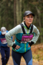 10km_1502_9475.jpg