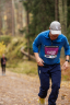10km_1502_9481.jpg