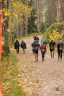 10km_1502_9484.jpg