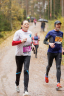 10km_1503_9490.jpg