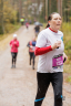 10km_1503_9495.jpg