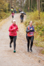 10km_1503_9496.jpg