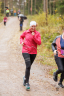 10km_1503_9500.jpg