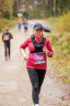 10km_1504_9507.jpg